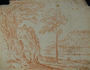 Image description is not available for DU1946.54